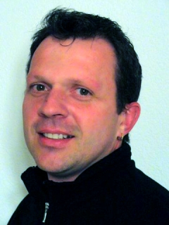 Roland Glcki, Inhaber
